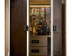 Бар Jermaine Arteriors Home  2025 FNS18