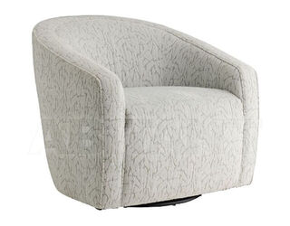 Кресло Isadora Arteriors Home 2025 FRU09
