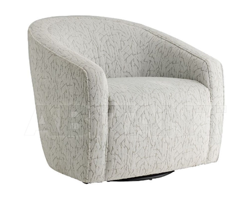 Купить Кресло Isadora Arteriors Home  2025 FRU09