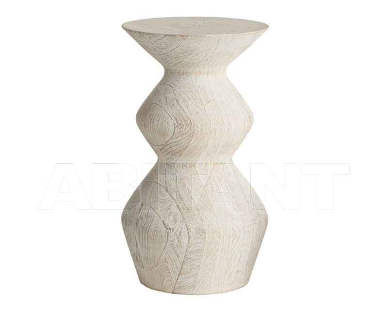 Купить Столик приставной Joyce Arteriors Home  2025 FAI25