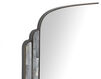 Зеркало настенное Iyla Arteriors Home  2025 WMI81