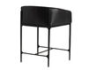 Барный стул Osbourne Arteriors Home  2025 FSI17
