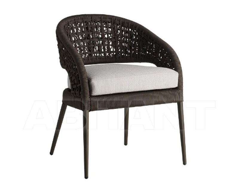 Купить Стул с подлокотниками Juri Arteriors Home  2025 FRS26