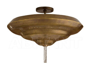 Светильник Istanbul Arteriors Home 2025 DFI09