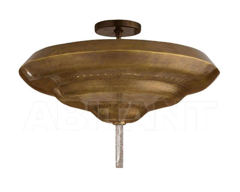 Купить Светильник Istanbul Arteriors Home  2025 DFI09
