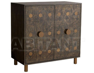 Бар Keanu Arteriors Home 2025 FNS17