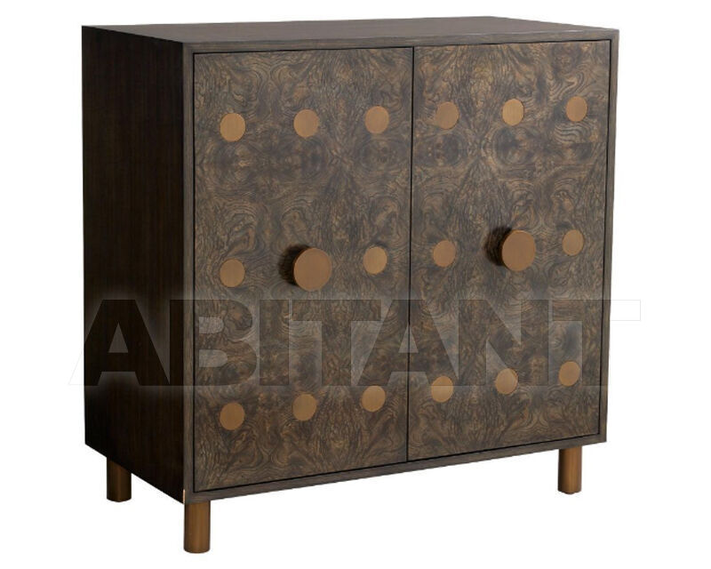 Купить Бар Keanu Arteriors Home  2025 FNS17