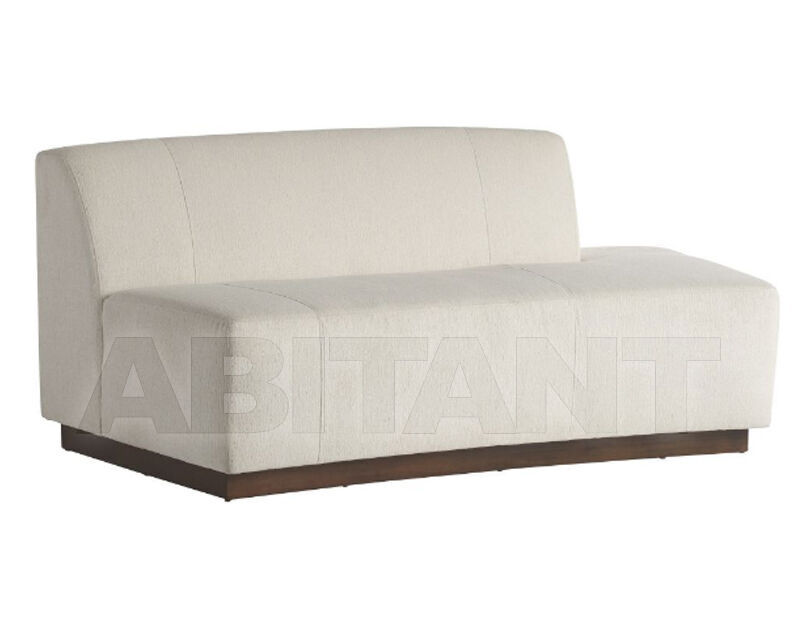 Купить Диван Islander Arteriors Home  2025 FFU08