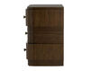 Тумбочка Jacques Arteriors Home  2025 FIS06