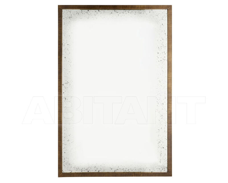Купить Зеркало настенное Jamie Arteriors Home  2025 WMI85