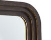 Зеркало настенное Jennings Arteriors Home  2025 WMI71