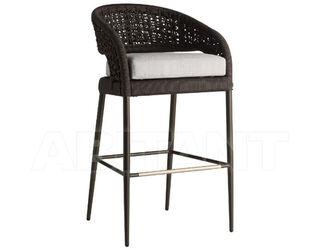Барный стул Juri Arteriors Home 2025 FSS10