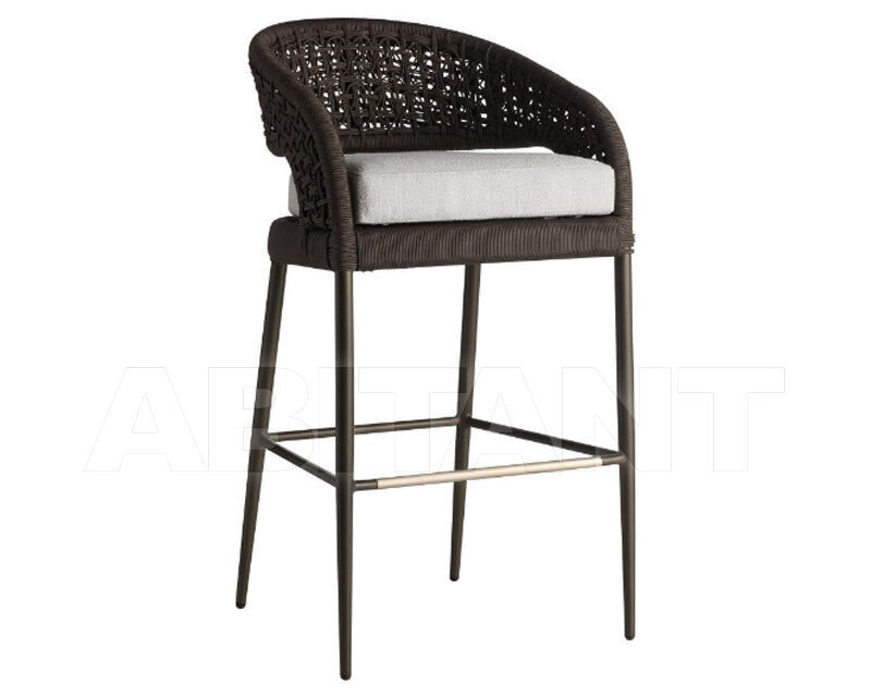 Купить Барный стул Juri Arteriors Home  2025 FSS10