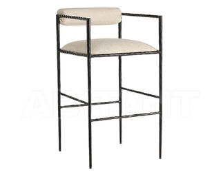 Барный стул Barbana Arteriors Home 2025 FSI20