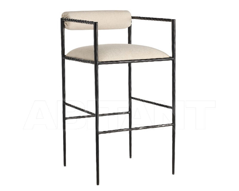 Купить Барный стул Barbana Arteriors Home  2025 FSI20