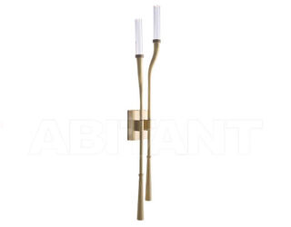 Бра Italo Arteriors Home 2025 DWC70