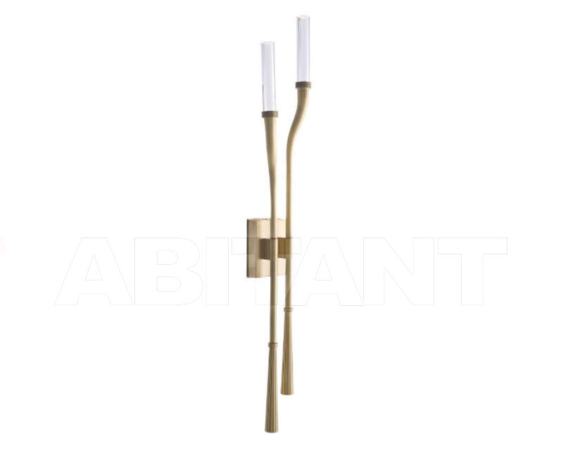 Купить Бра Italo Arteriors Home  2025 DWC70
