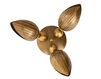 Светильник Inessa Arteriors Home  2025 DFI11