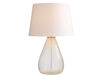 Лампа настольная Tiber Arteriors Home  2025 PTI25-326