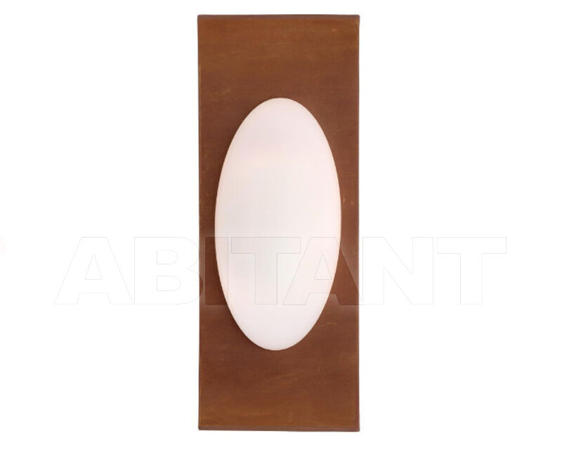 Купить Светильник настенный Jeter Arteriors Home  2025 DWC78