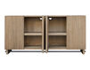 Комод Kellem Uttermost 2024 50069