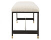 Банкетка Halston Uttermost 2024 23925