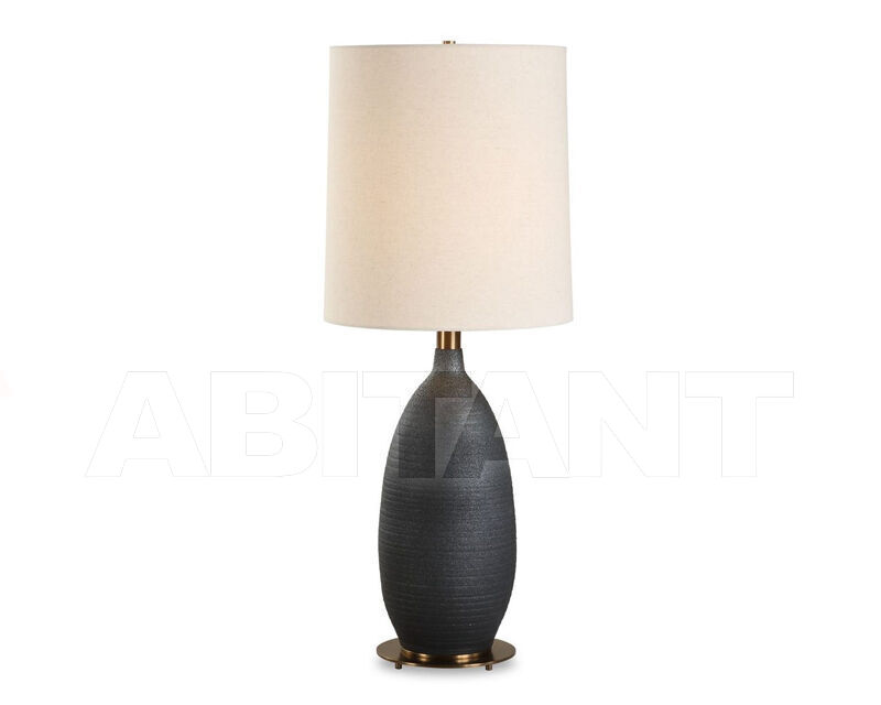 Купить Лампа настольная Bower Uttermost 2024 30554-1