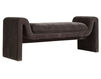 Банкетка Manson Uttermost 2024 23915