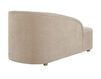 Кушетка Fae Uttermost 2024 23945