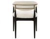 Стул с подлокотниками Moxie Uttermost 2024 23927