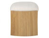 Пуф Port Uttermost 2024 23920