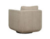 Кресло Abound Uttermost 2024 53024