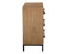 Тумбочка Jory Uttermost 2024 50149