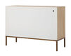 Комод Weimar Uttermost 2024 50129
