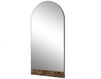 Зеркало настенное Hanover Uttermost 2024 08247