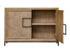 Комод Paltrow Uttermost 2024 50012
