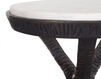 Столик приставной Tilton Uttermost 2024 50214