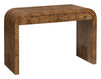 Стол письменный Rocco Uttermost 2024 50123