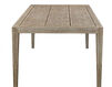 Стол обеденный Uttermost 2024 50189