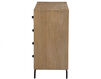 Комод Millard Uttermost 2024 50122