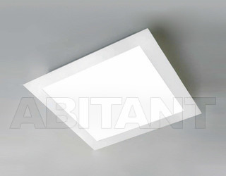 Светильник Egoluce Wall Lamps 5157.01
