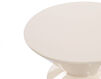 Столик приставной Lyford Uttermost 2024 50187