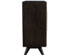 Комод Reina Uttermost 2024 50137