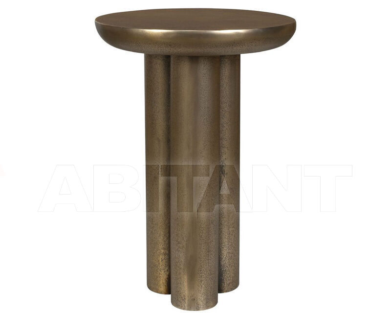 Купить Столик приставной Thorp Uttermost 2024 50220