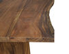 Стол обеденный Glenmore Uttermost 2024 50151