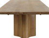 Стол обеденный Cecelia Uttermost 2024 50171