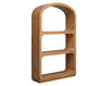 Стеллаж Achley Uttermost 2024 50204