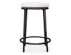 Барный стул Thayer Uttermost 2024 23930