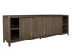 Комод Botero Uttermost 2024 50133
