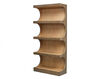 Стеллаж Osrick Uttermost 2024 50178